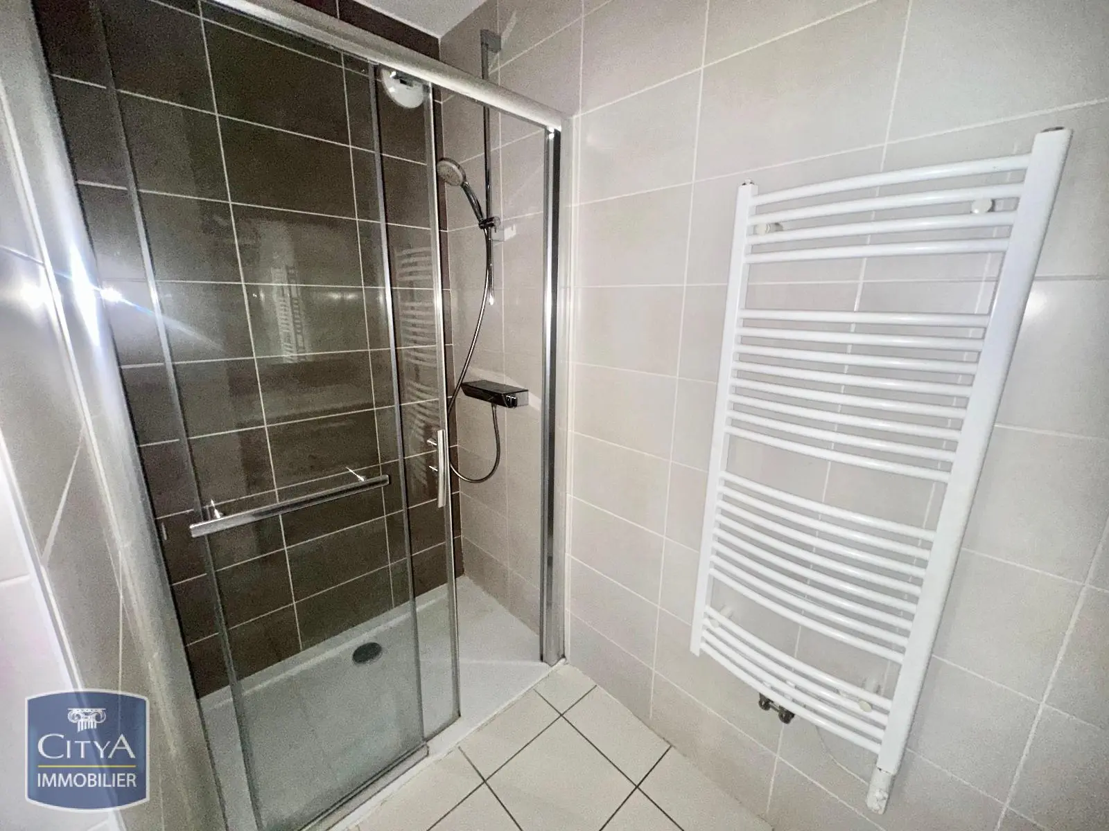 Photo 8 Appartement 5 pièces 121.03m²