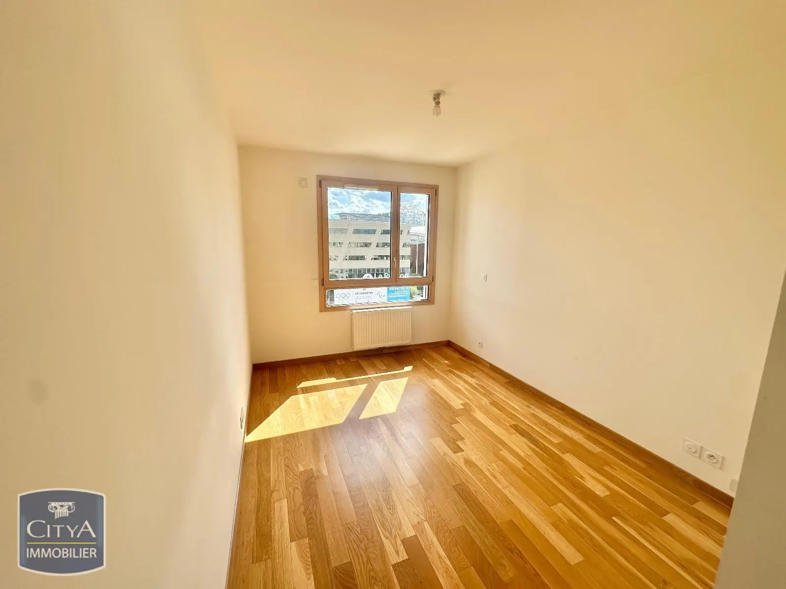 Photo 7 Appartement 5 pièces 121.03m²