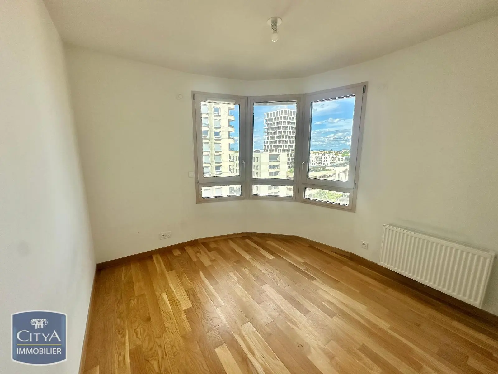 Photo 5 Appartement 5 pièces 121.03m²