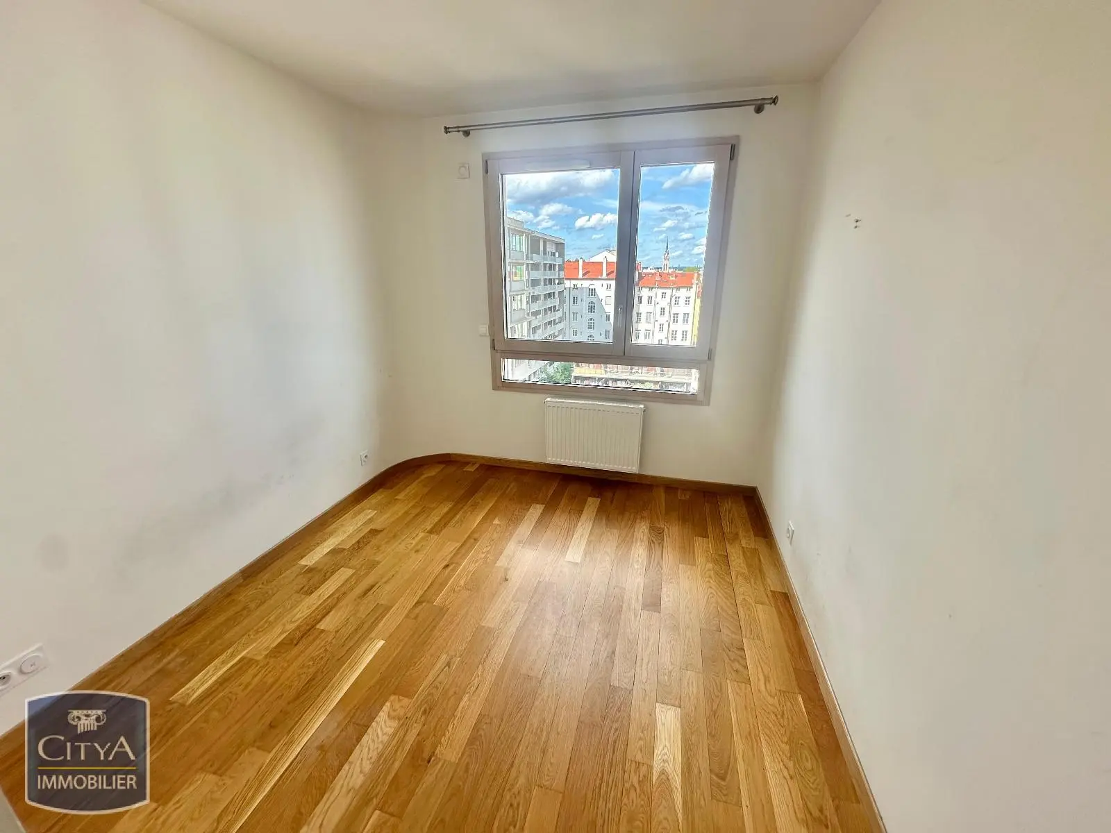 Photo 6 Appartement 5 pièces 121.03m²