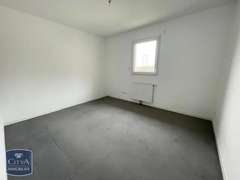 Photo 6 Appartement 2 pièces 50.28m²
