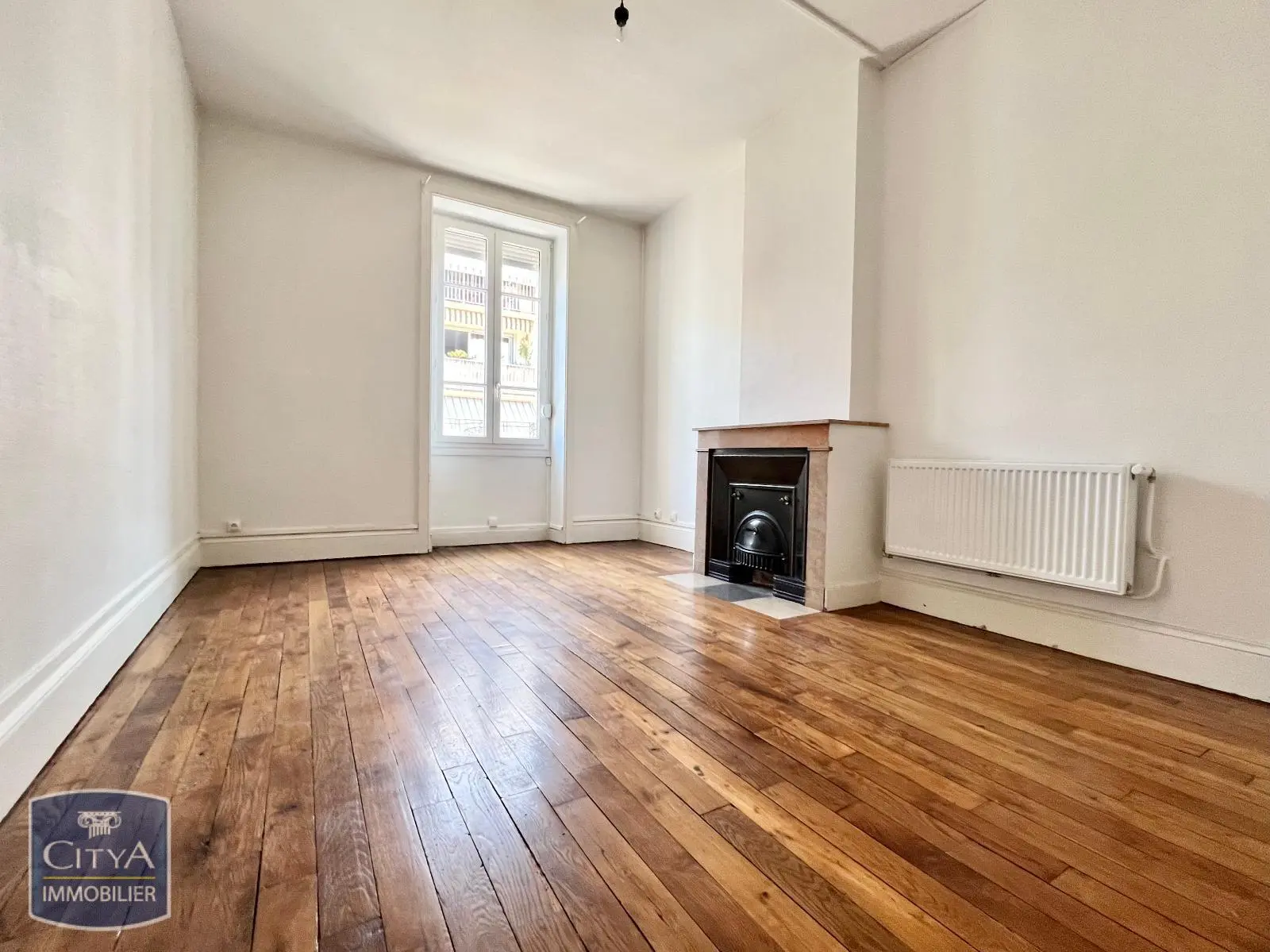 Photo 6 Appartement 2 pièces 62.67m²