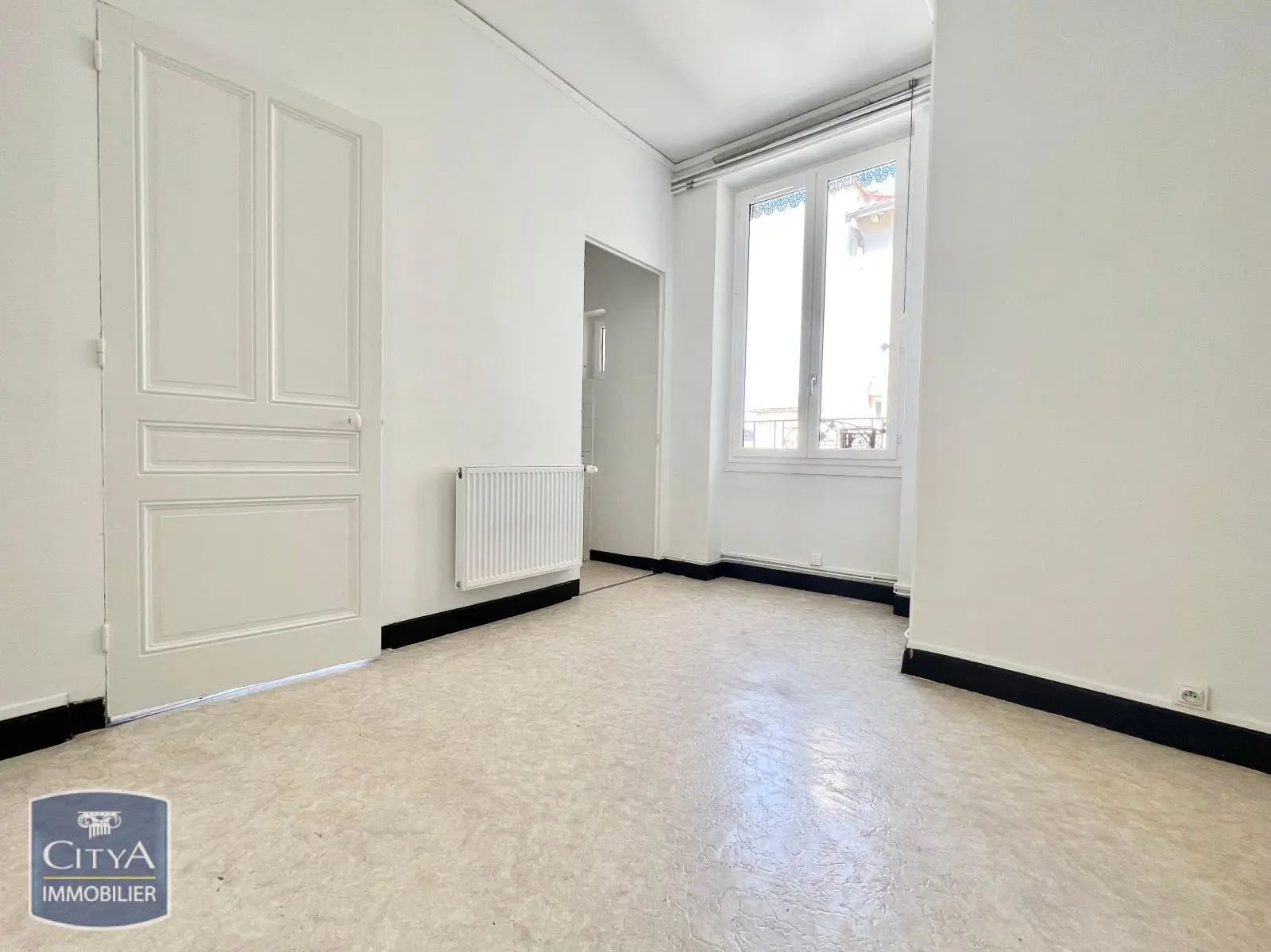 Photo 5 Appartement 2 pièces 62.67m²