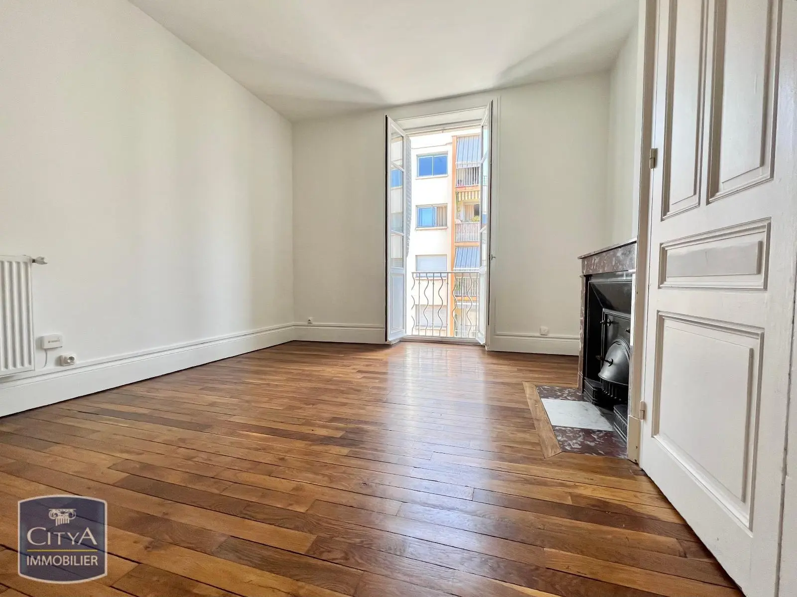 Photo 3 Appartement 2 pièces 62.67m²