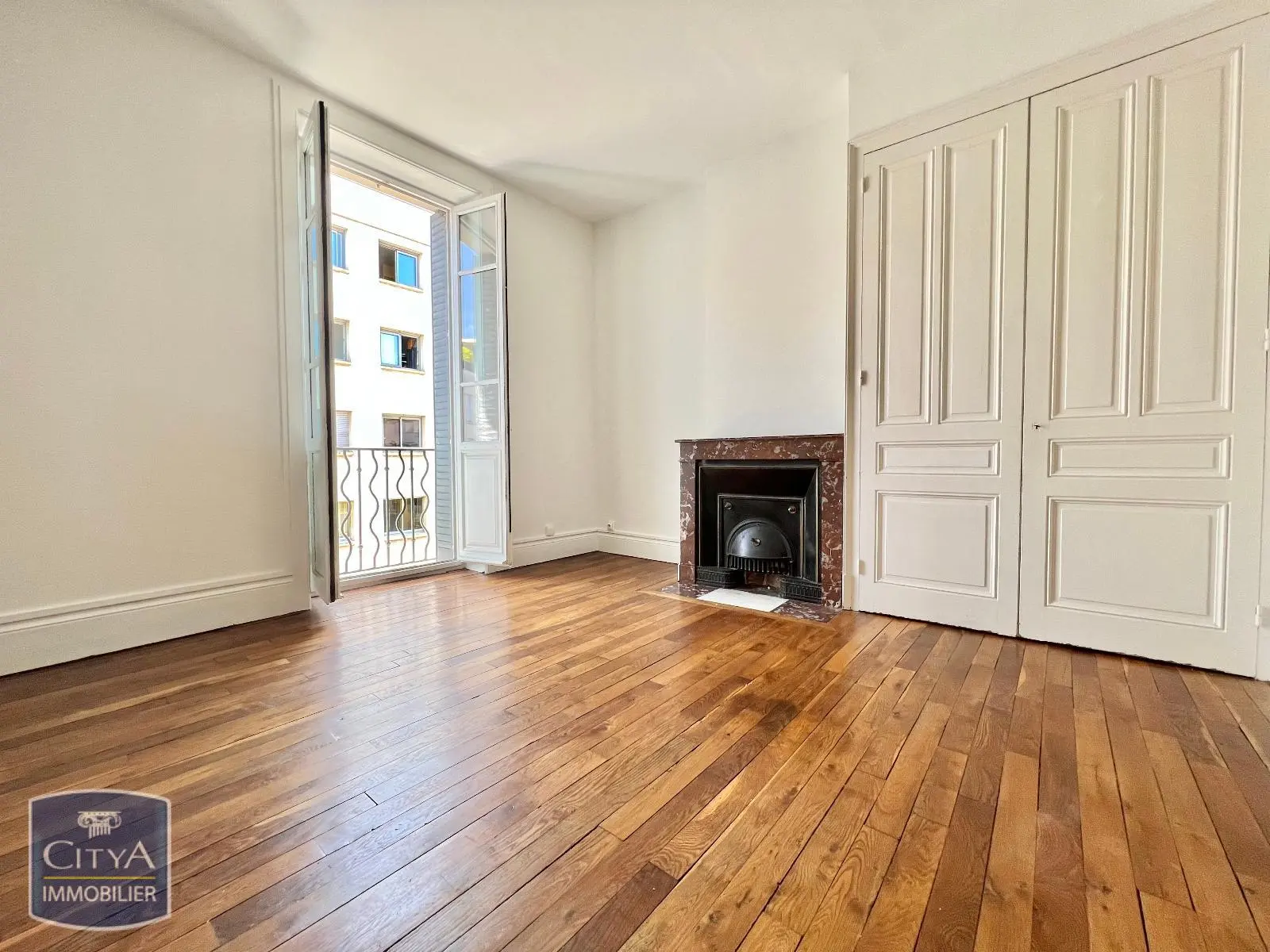 Photo 1 Appartement 2 pièces 62.67m²