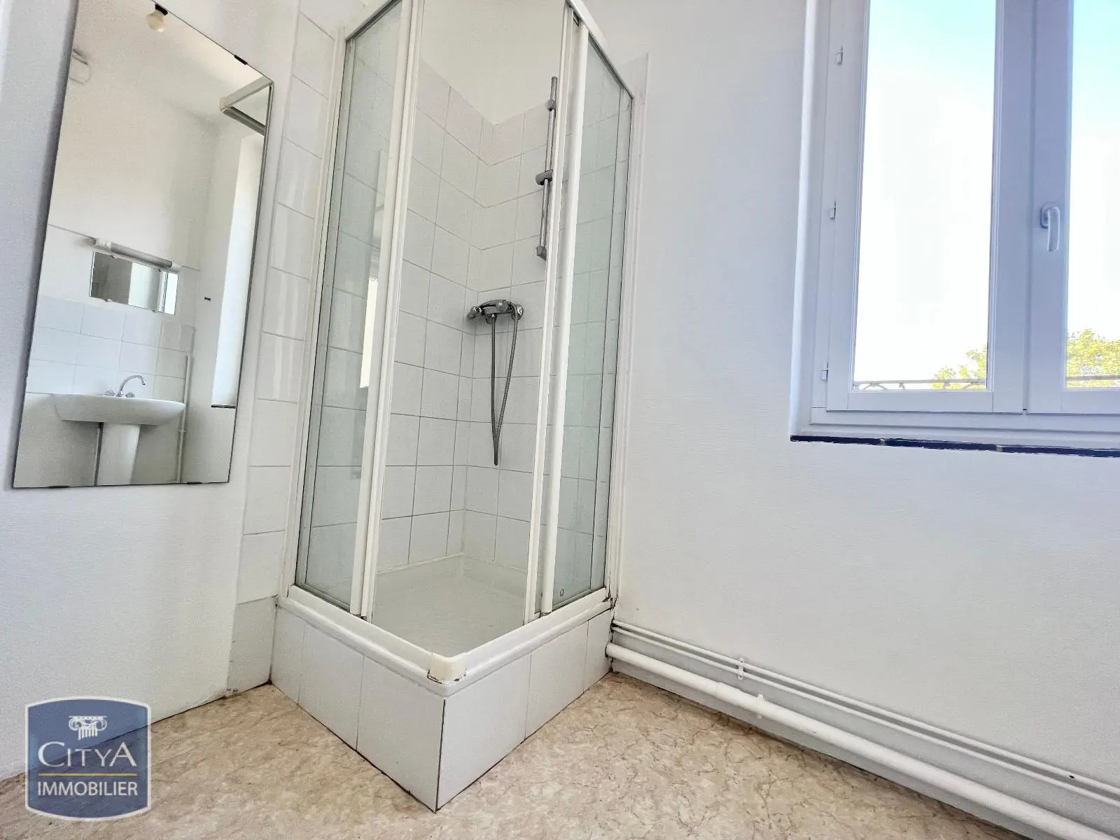 Photo 9 Appartement 2 pièces 62.67m²