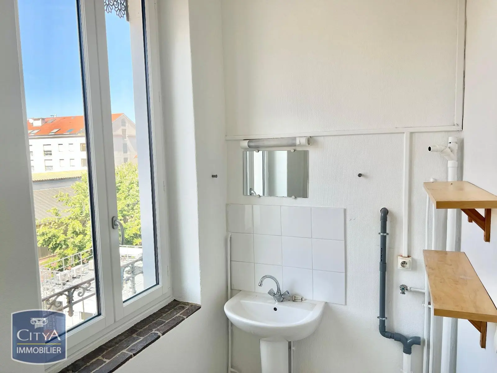 Photo 8 Appartement 2 pièces 62.67m²
