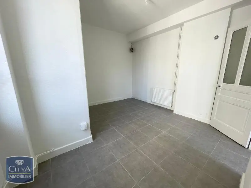 Photo 4 Appartement 2 pièces 61.77m²