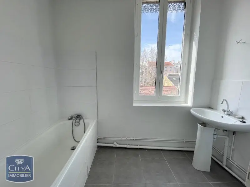 Photo 6 Appartement 2 pièces 61.77m²