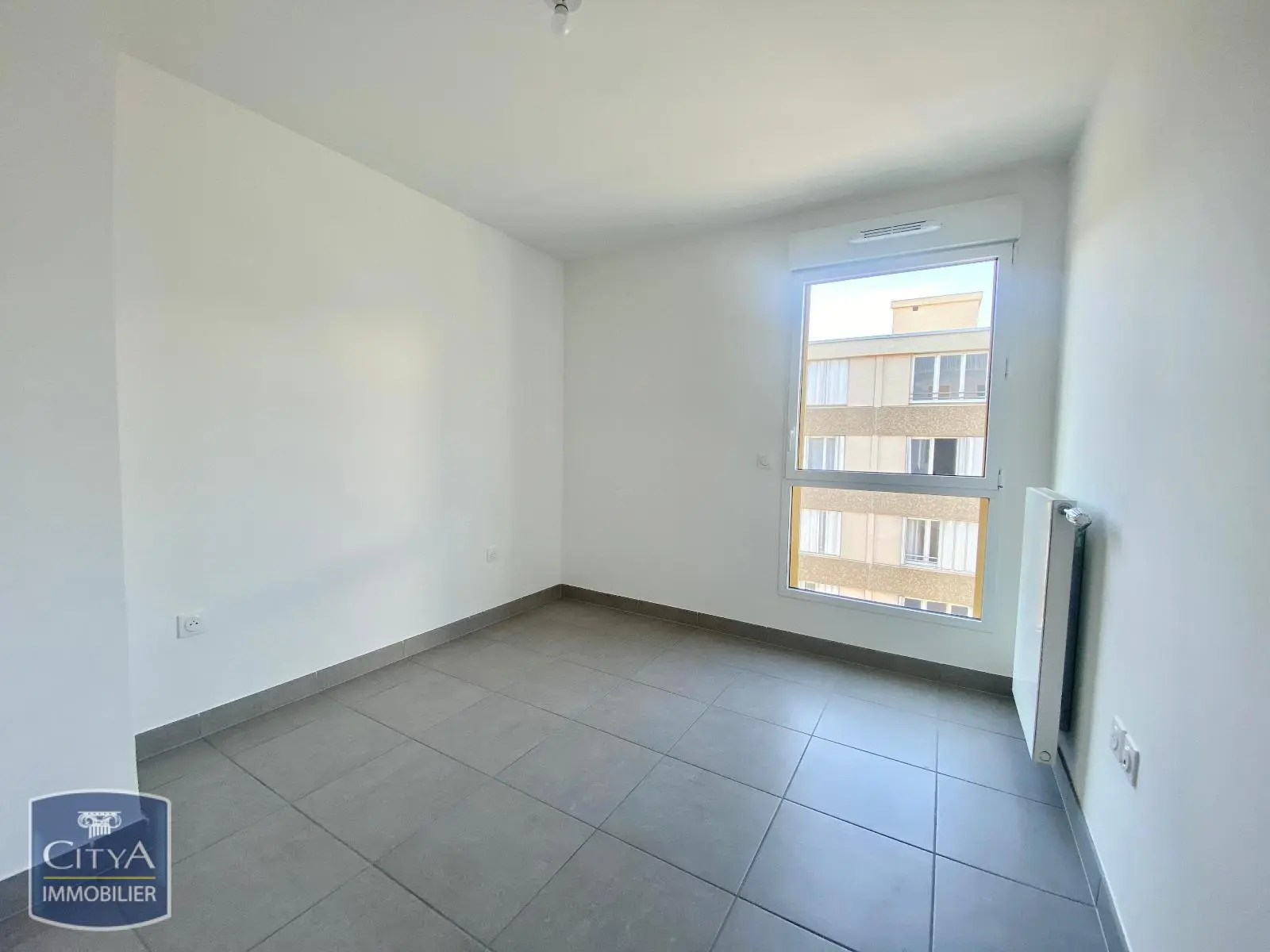 Photo 9 Appartement 3 pièces 62.23m²