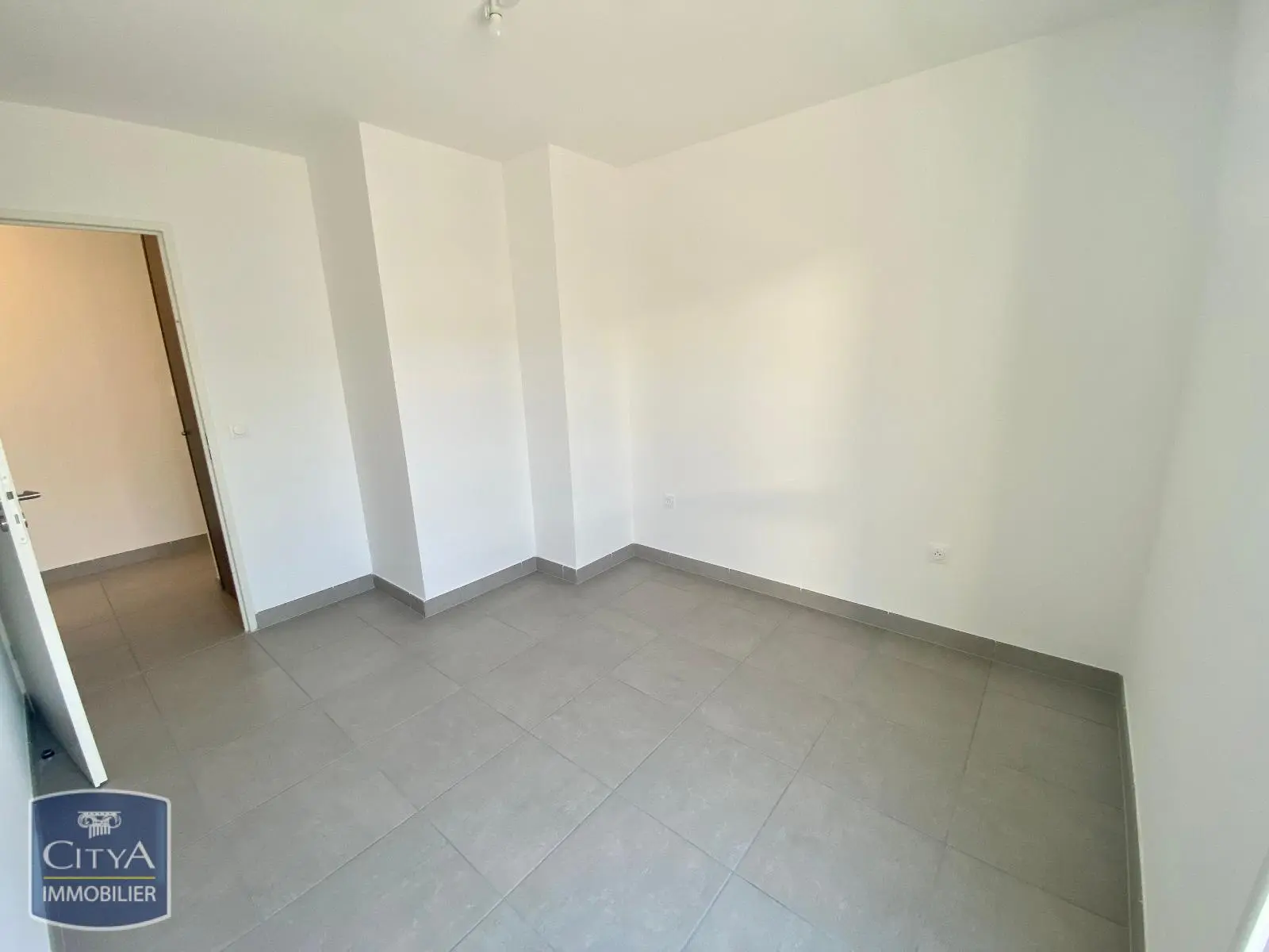 Photo 10 Appartement 3 pièces 62.23m²