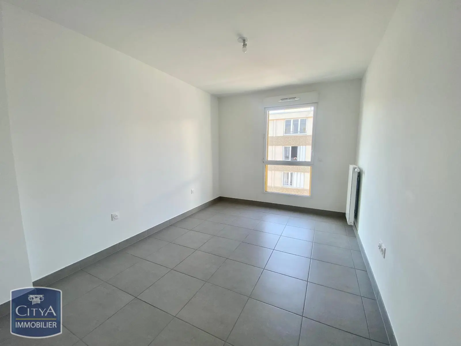 Photo 7 Appartement 3 pièces 62.23m²