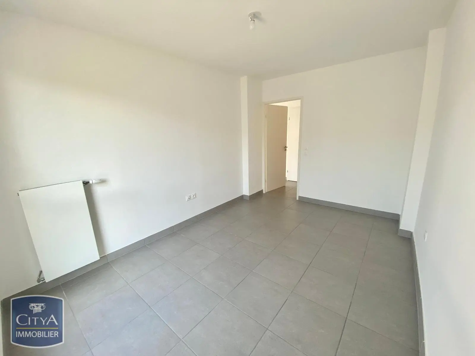 Photo 8 Appartement 3 pièces 62.23m²