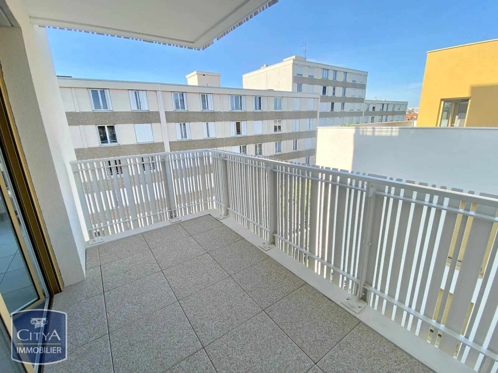 Photo 5 Appartement 3 pièces 62.23m²