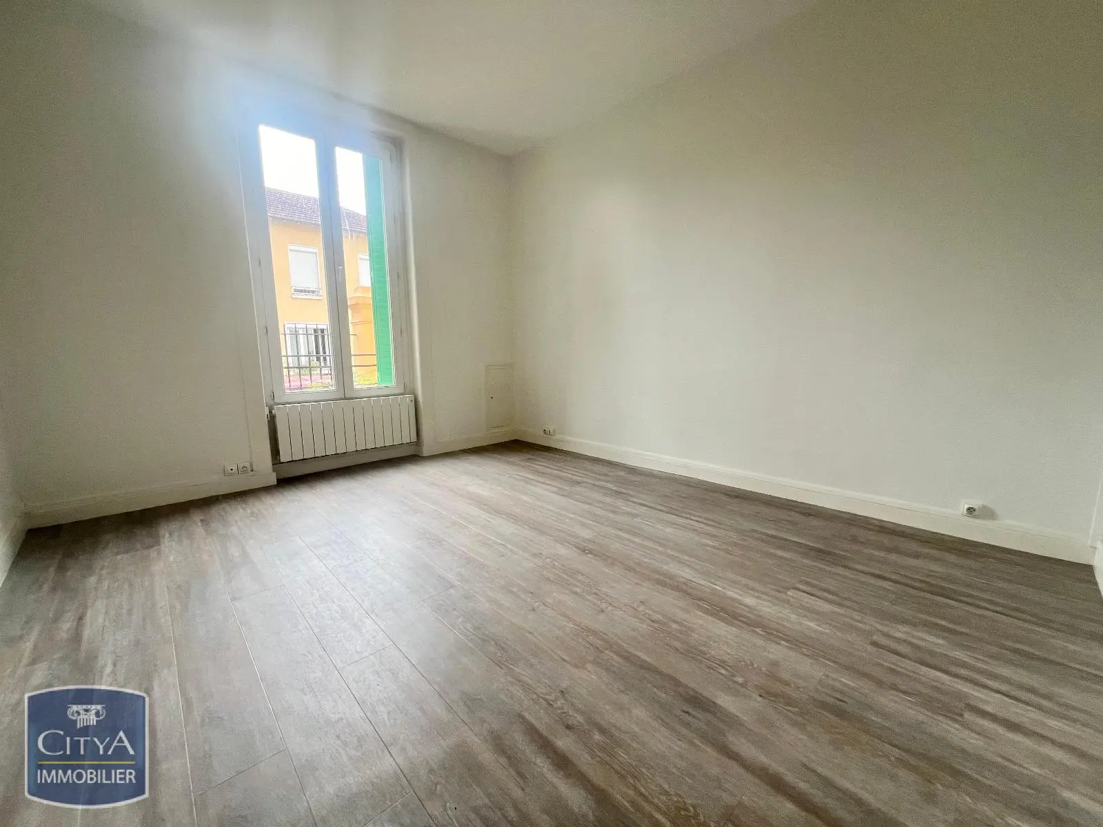 Photo 2 appartement Lyon 8e Arrondissement