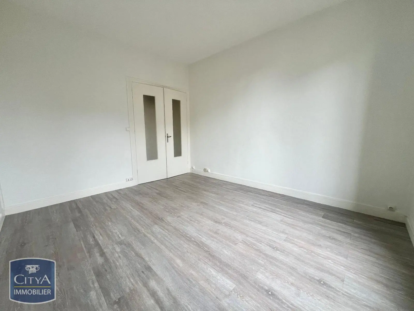Photo 3 appartement Lyon 8e Arrondissement