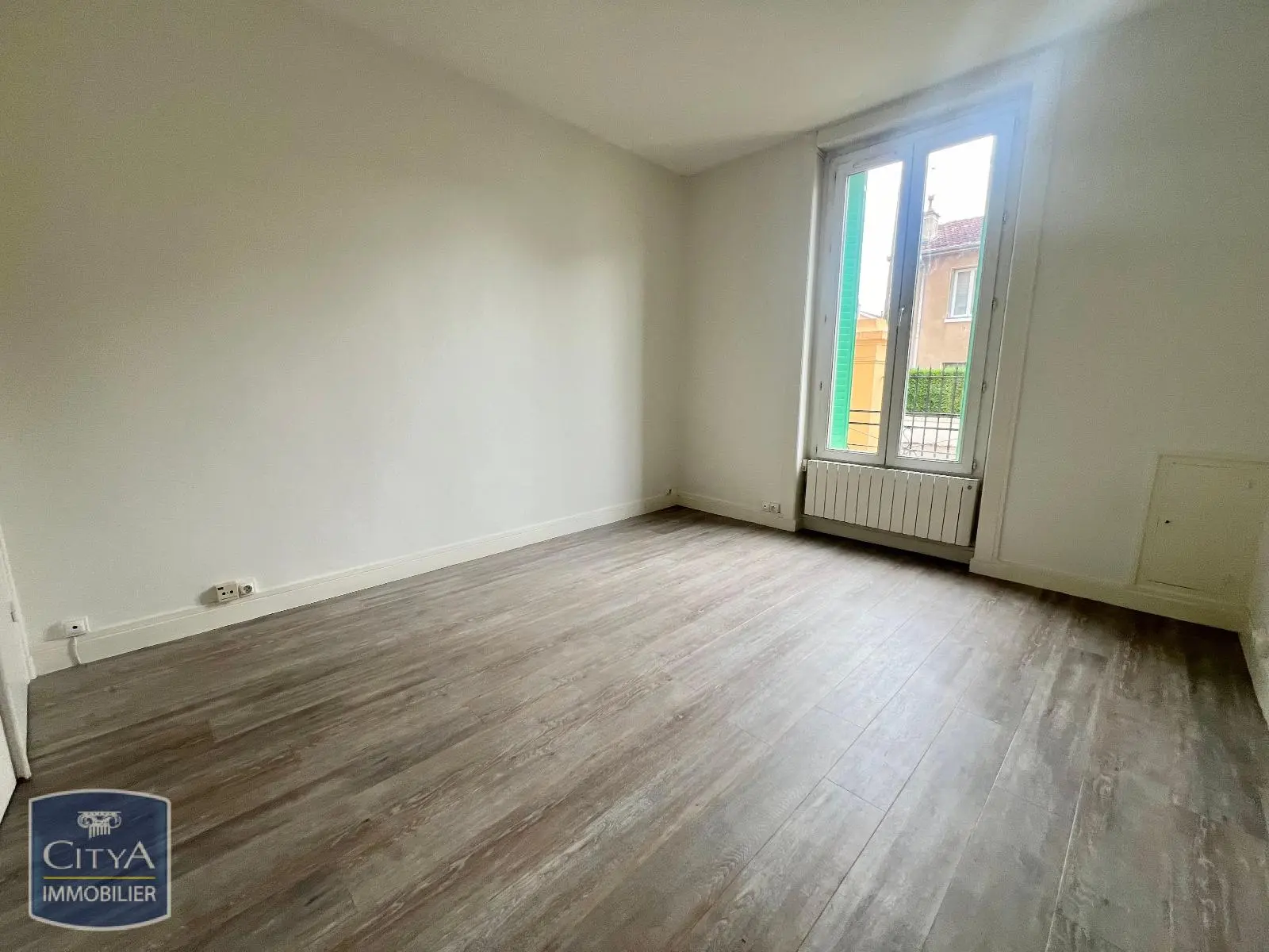 Photo 1 appartement Lyon 8e Arrondissement