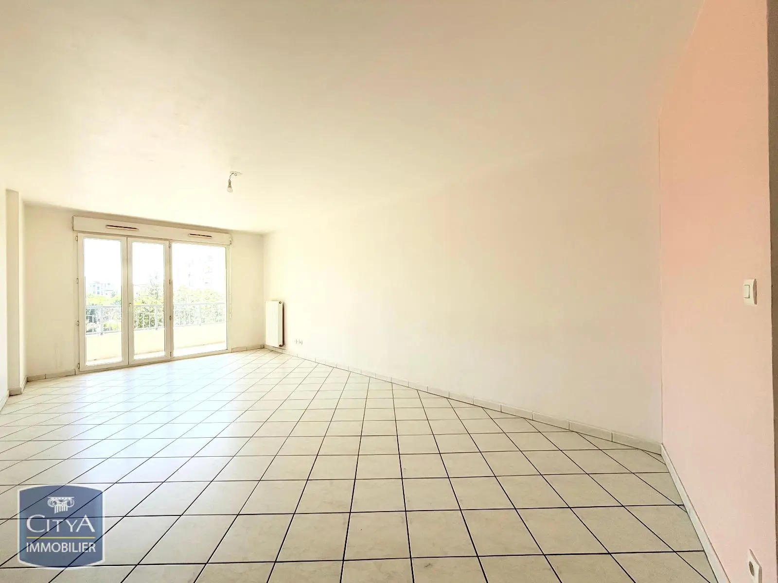 Photo 1 Appartement 4 pièces 84.84m²