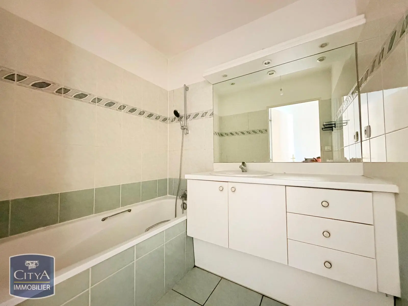 Photo 5 Appartement 4 pièces 84.84m²
