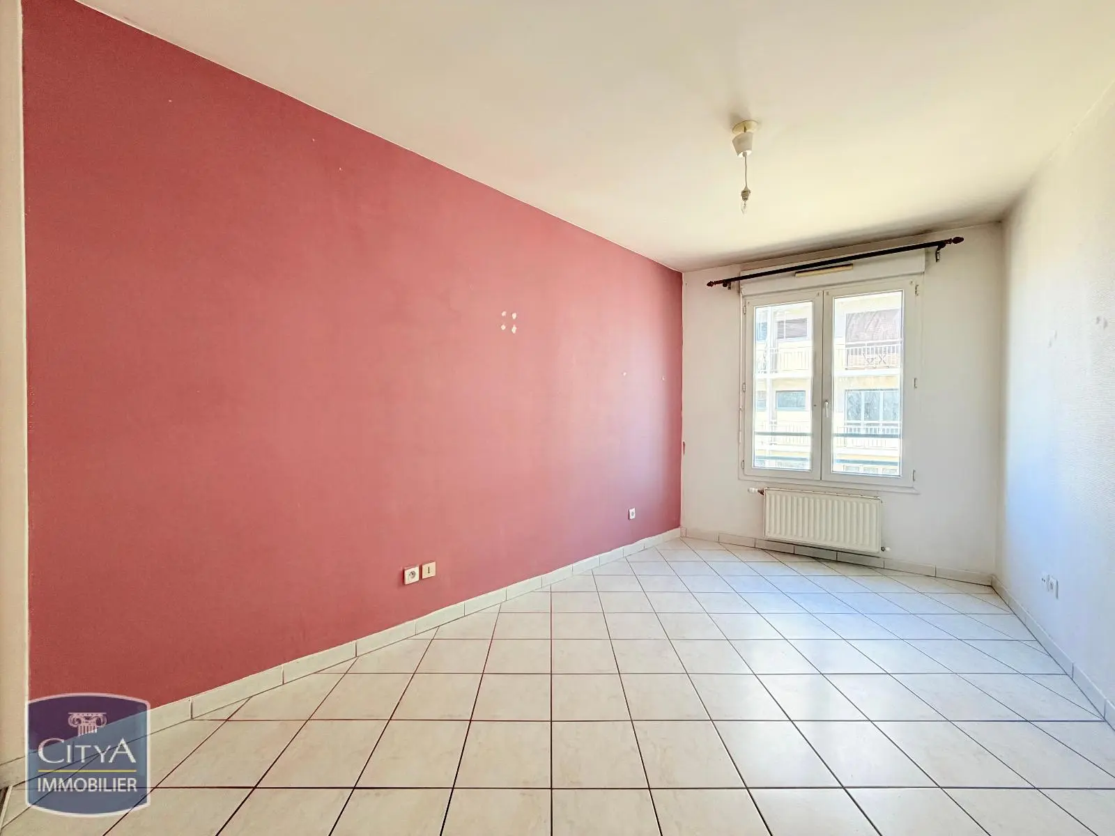 Photo 3 Appartement 4 pièces 84.84m²