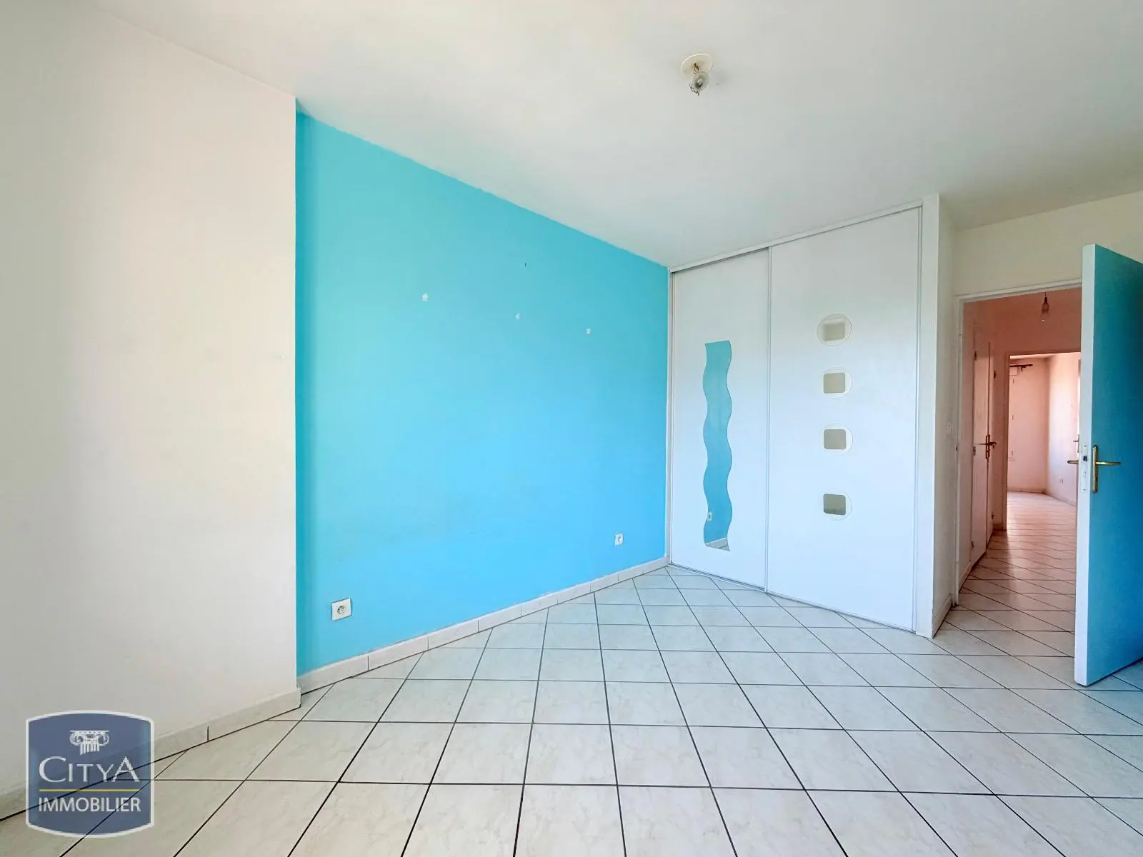 Photo 4 Appartement 4 pièces 84.84m²