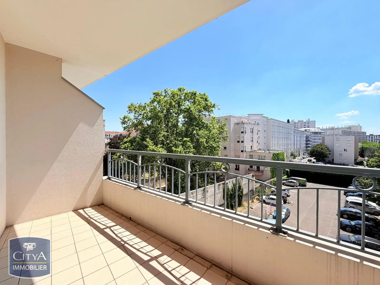 Photo 6 Appartement 4 pièces 84.84m²