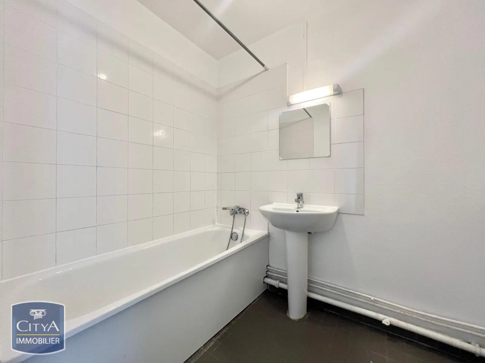 Photo 10 Appartement 3 pièces 63.16m²