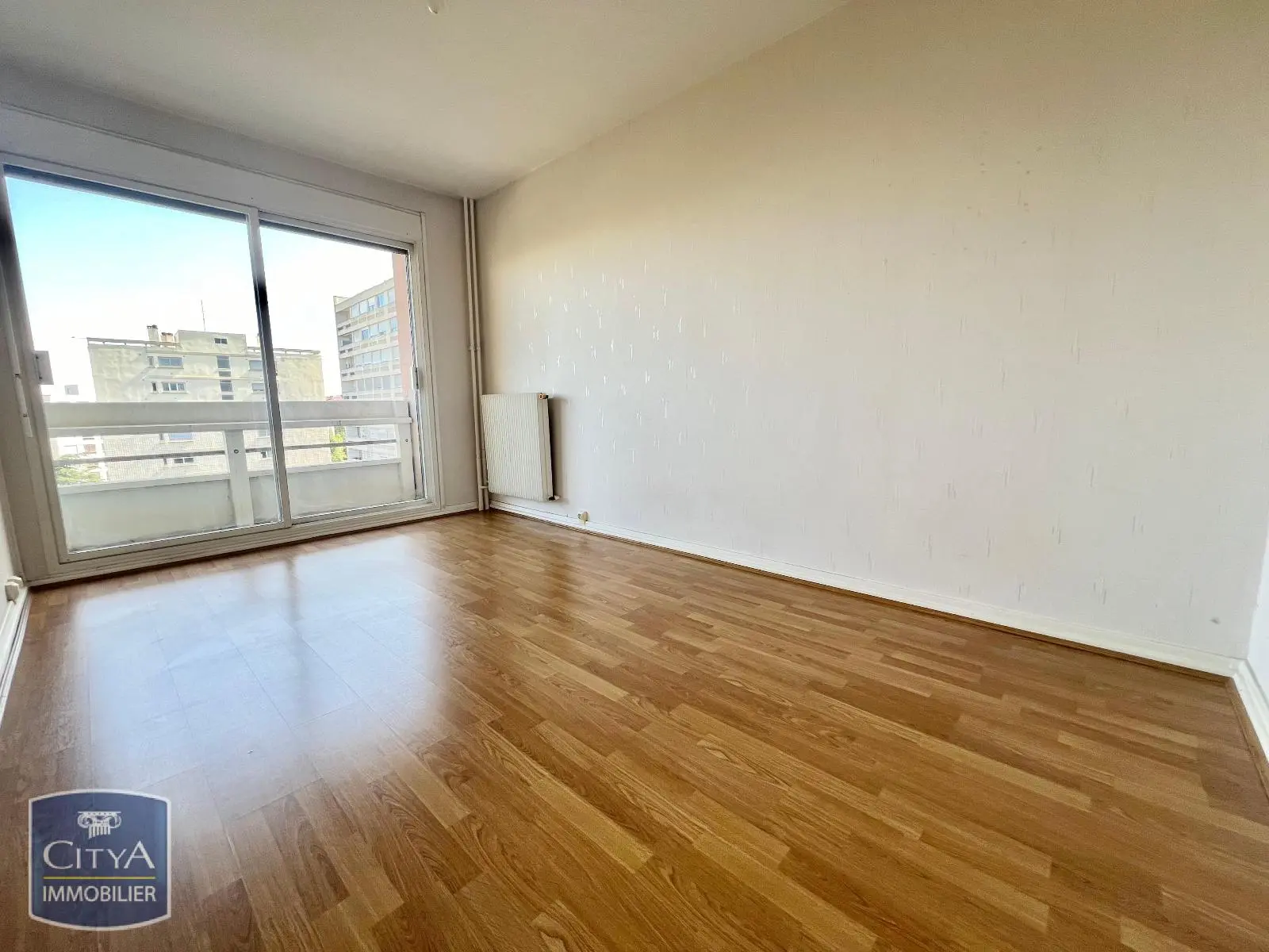 Photo 8 Appartement 3 pièces 63.16m²