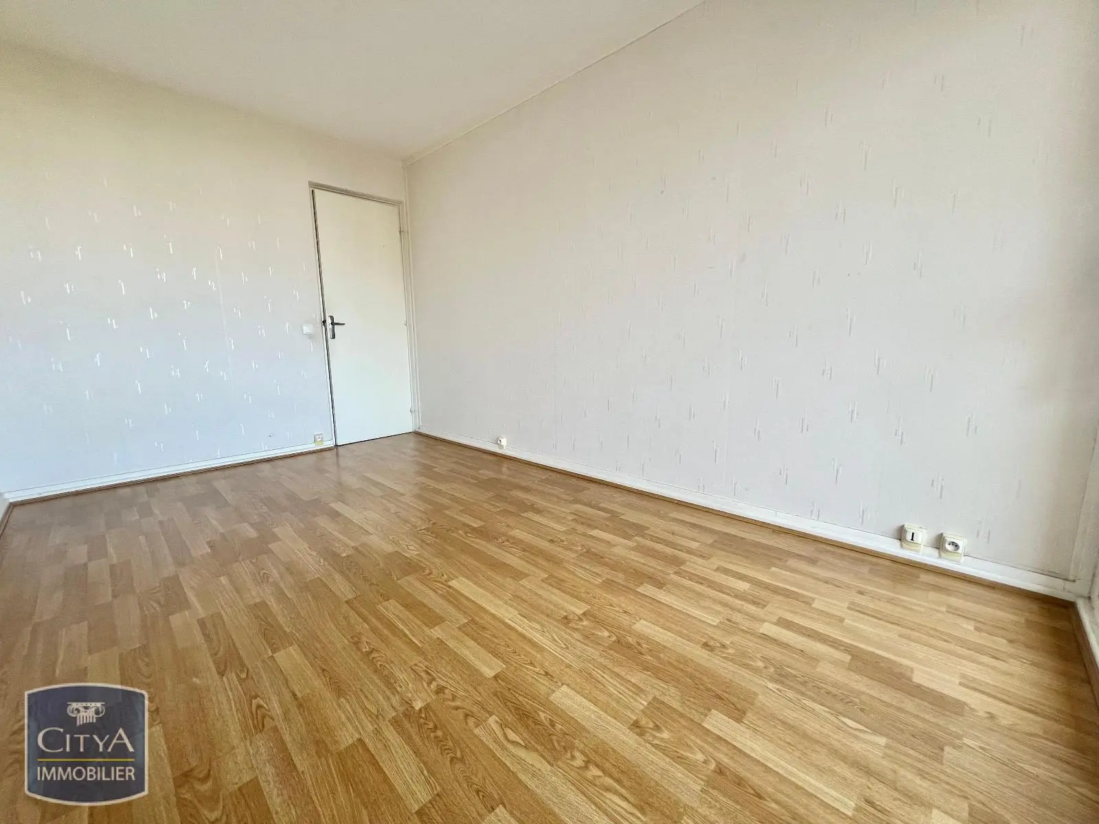 Photo 9 Appartement 3 pièces 63.16m²