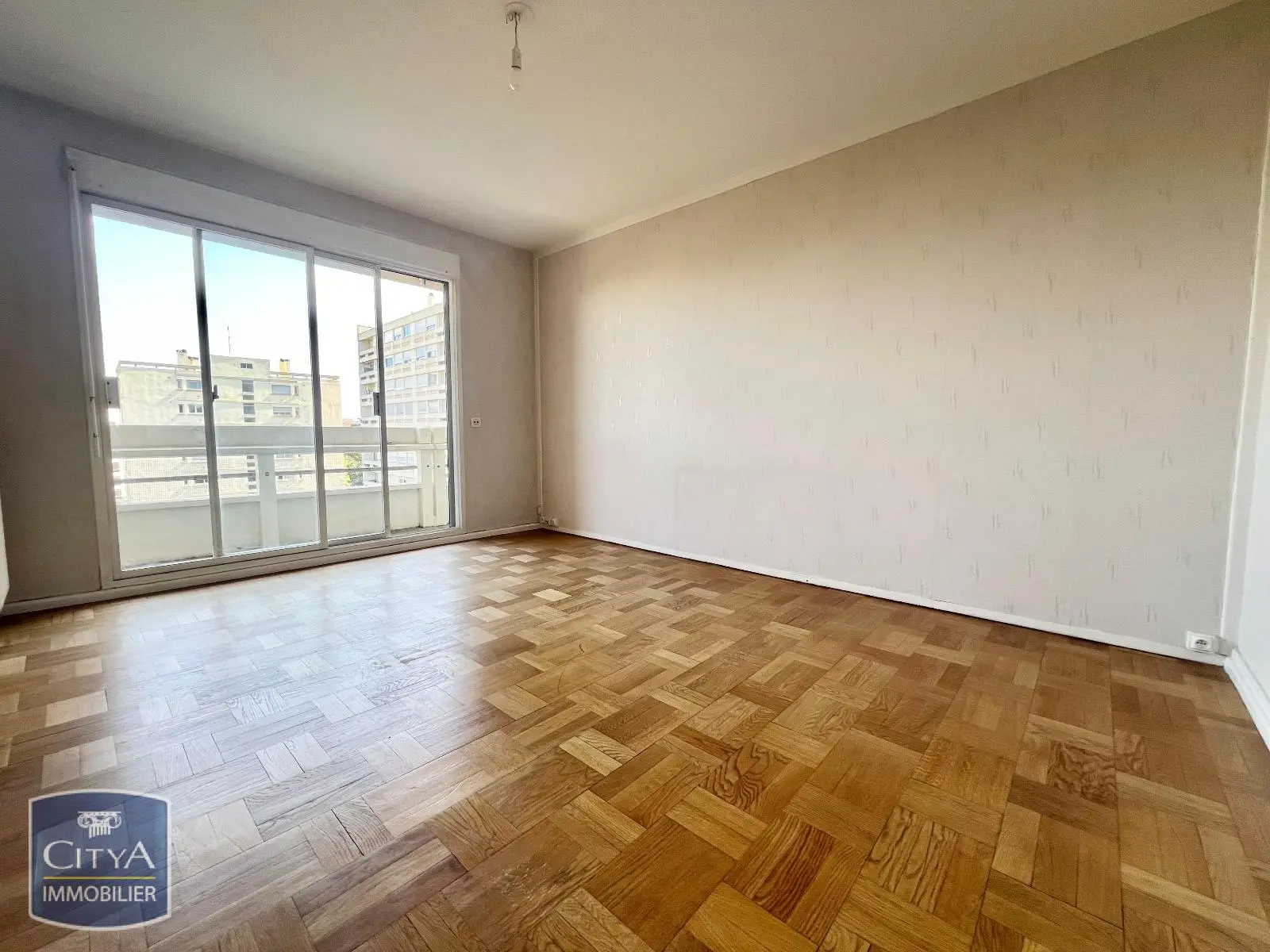 Photo 1 Appartement 3 pièces 63.16m²