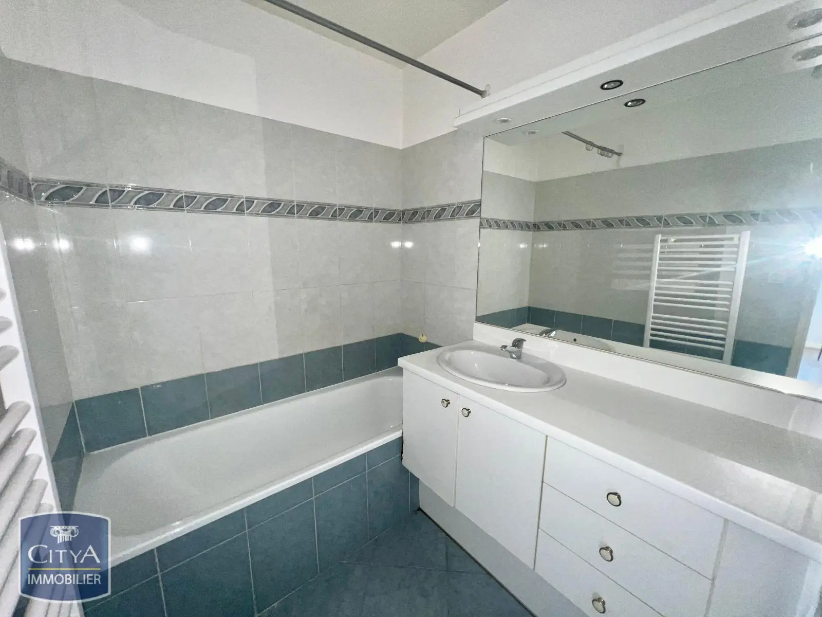 Photo 6 appartement Caluire-et-Cuire