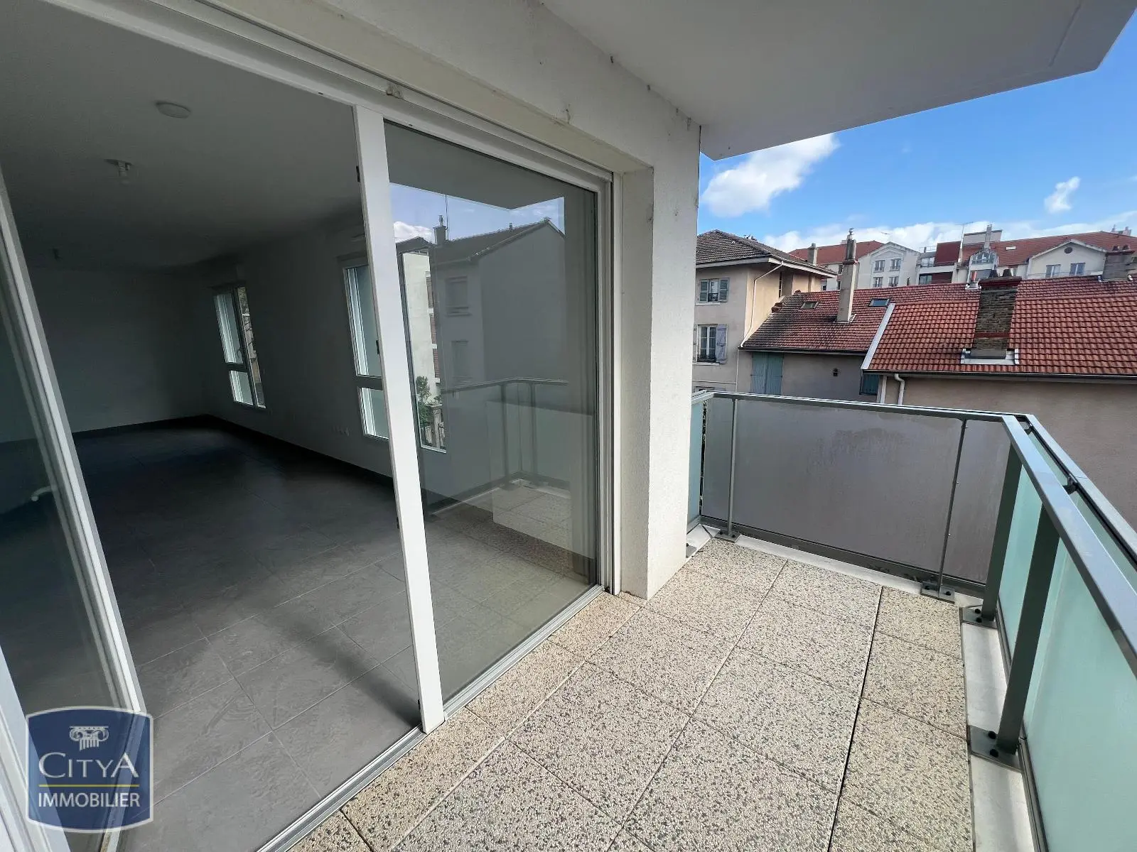 Photo 5 Appartement 1 pièce 36.57m²