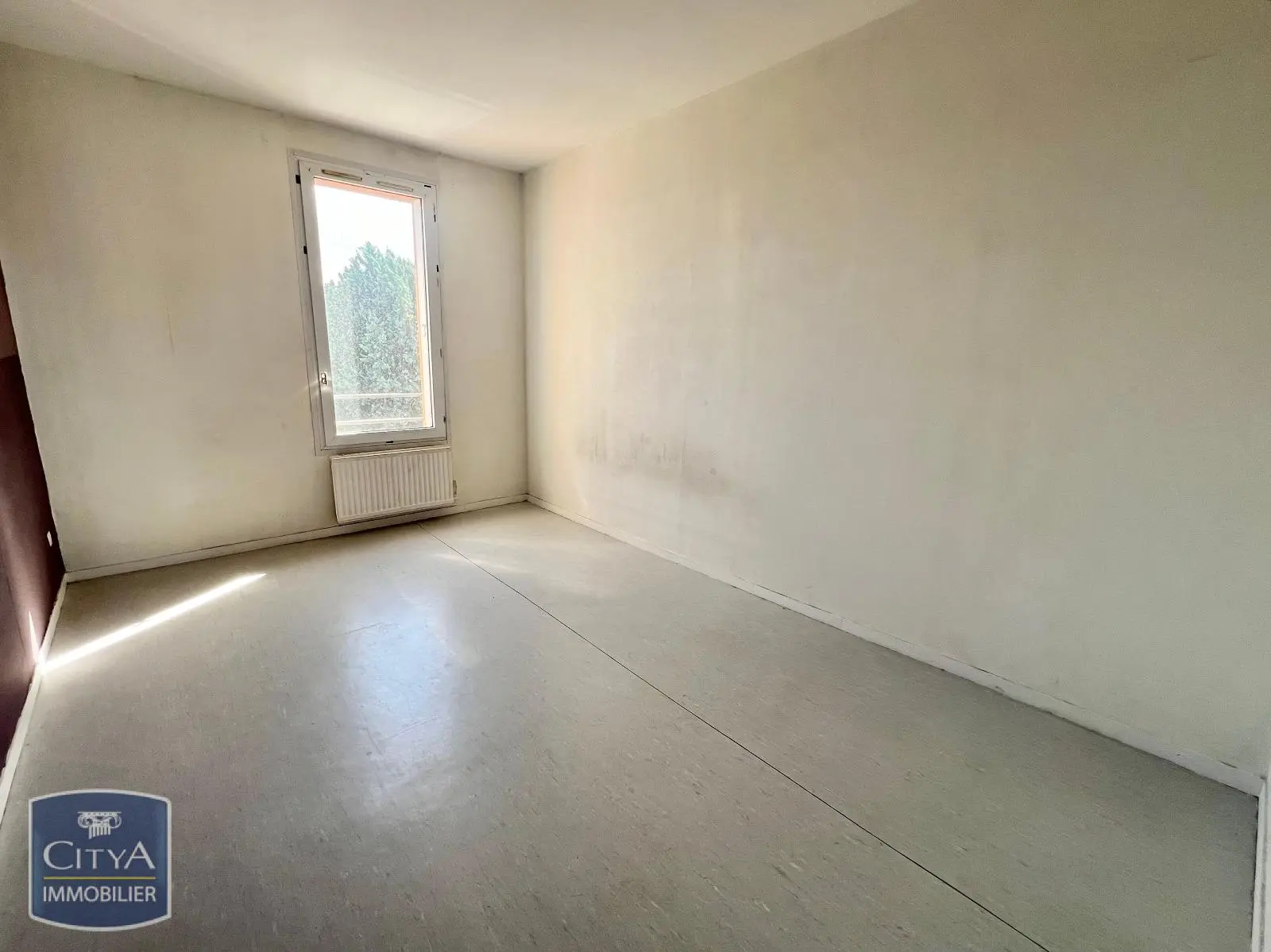 Photo 6 appartement Vénissieux