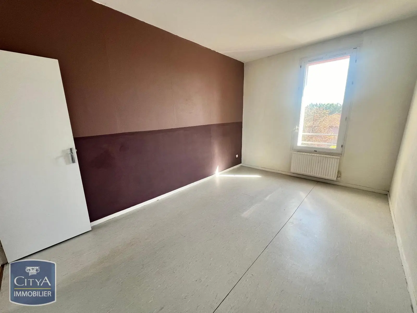 Photo 7 appartement Vénissieux