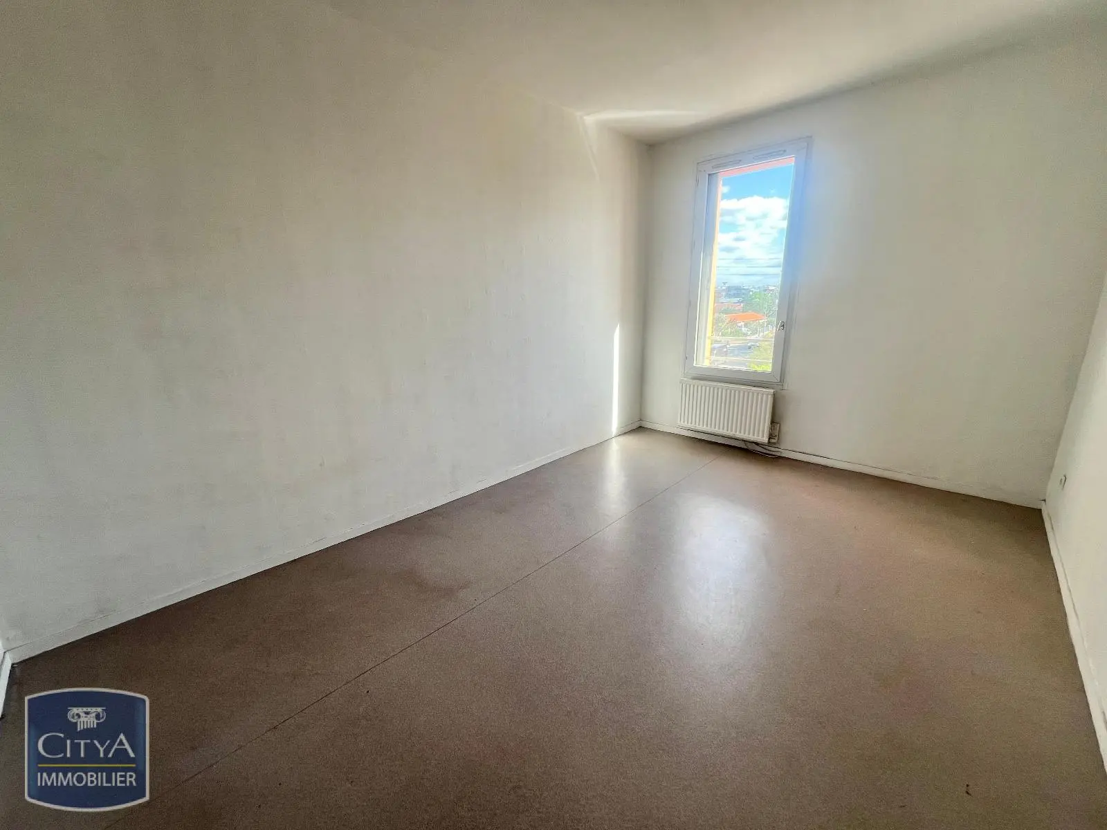 Photo 4 appartement Vénissieux