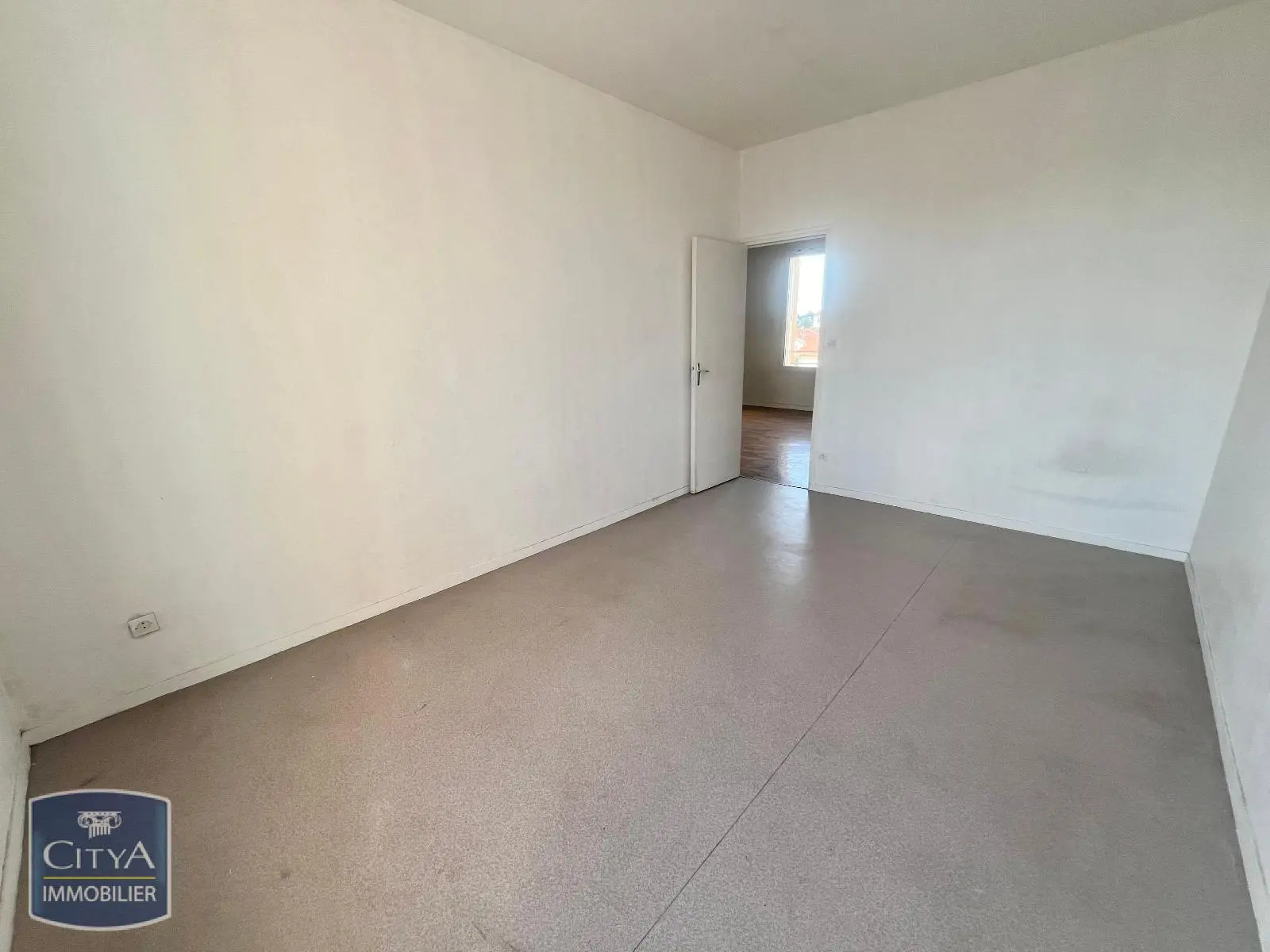 Photo 5 appartement Vénissieux