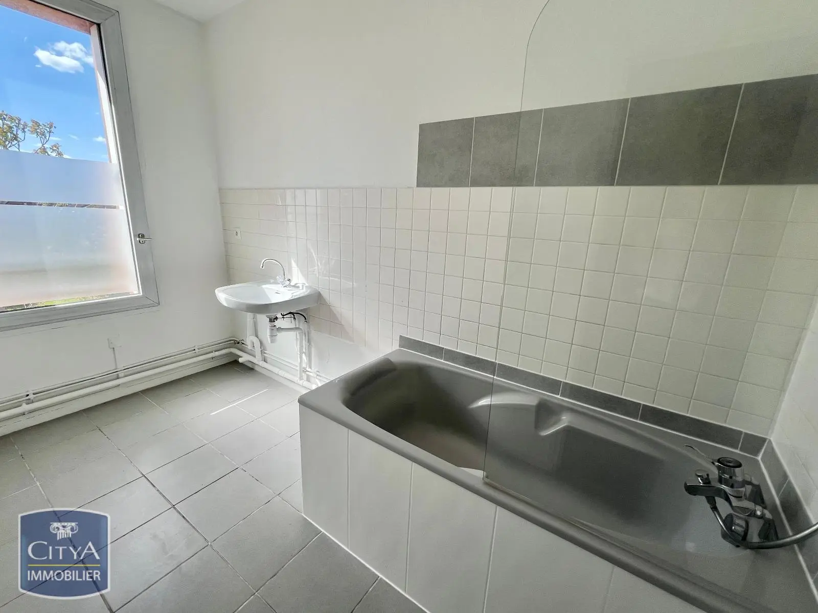 Photo 8 appartement Vénissieux