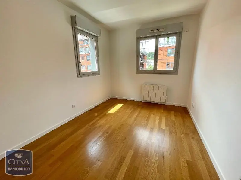 Photo 8 Appartement 3 pièces 81.87m²