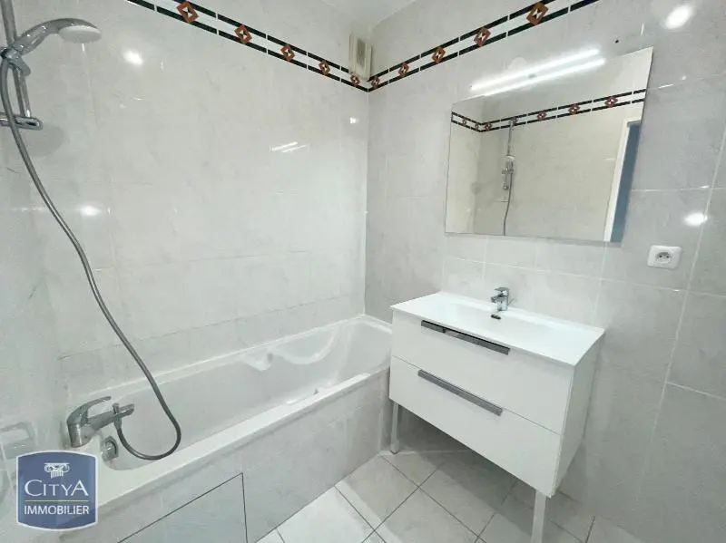 Photo 10 Appartement 3 pièces 81.87m²