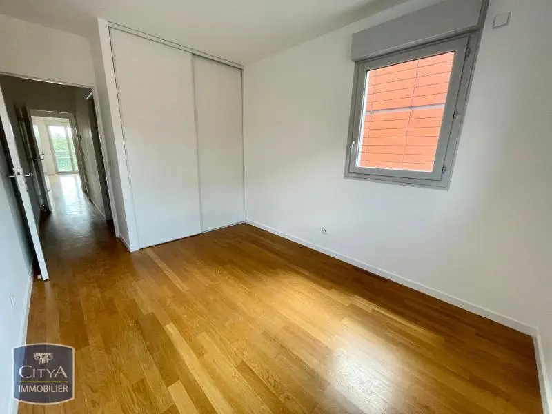 Photo 9 Appartement 3 pièces 81.87m²