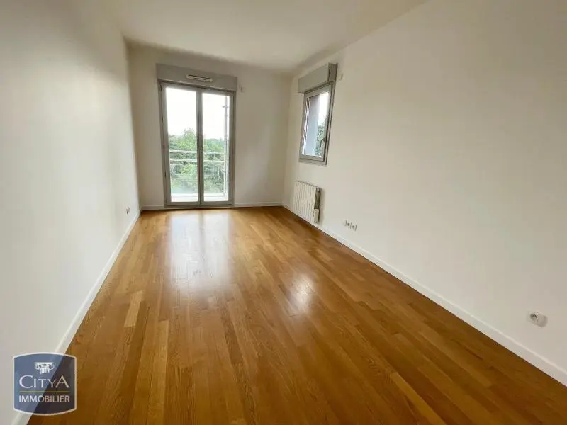 Photo 6 Appartement 3 pièces 81.87m²