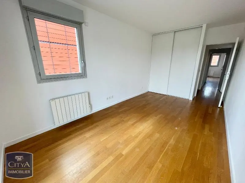 Photo 7 Appartement 3 pièces 81.87m²