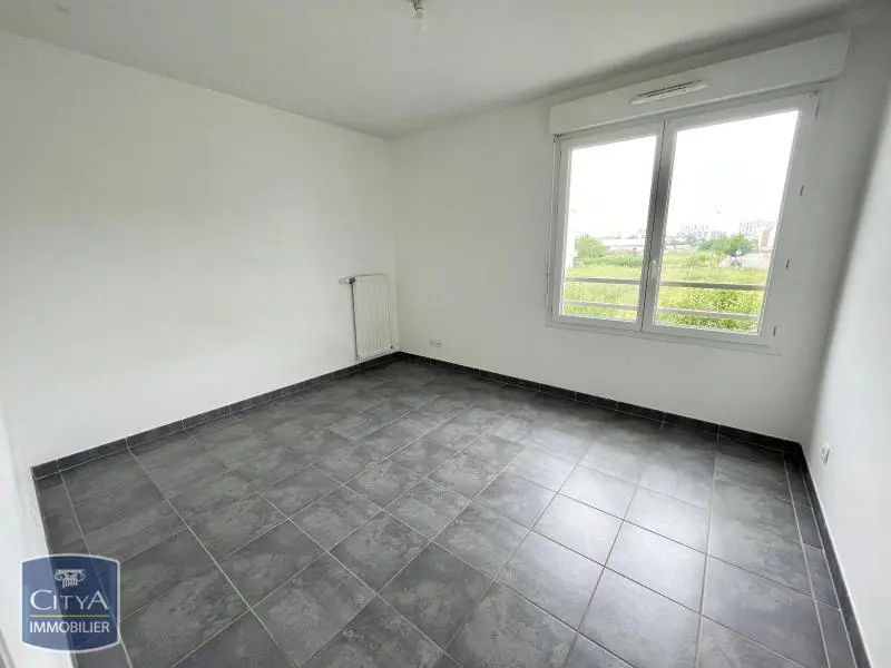 Photo 5 Appartement 3 pièces 61.48m²
