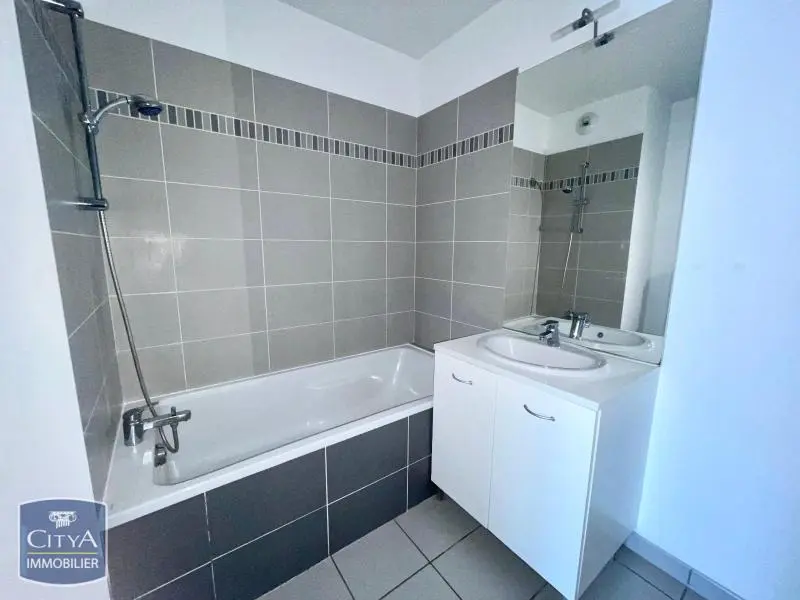 Photo 7 Appartement 3 pièces 61.48m²