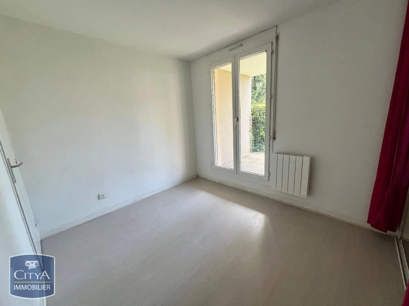 Photo 7 Appartement 2 pièces 48.8m²
