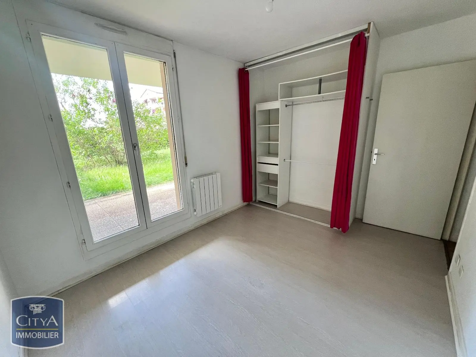 Photo 6 Appartement 2 pièces 48.8m²