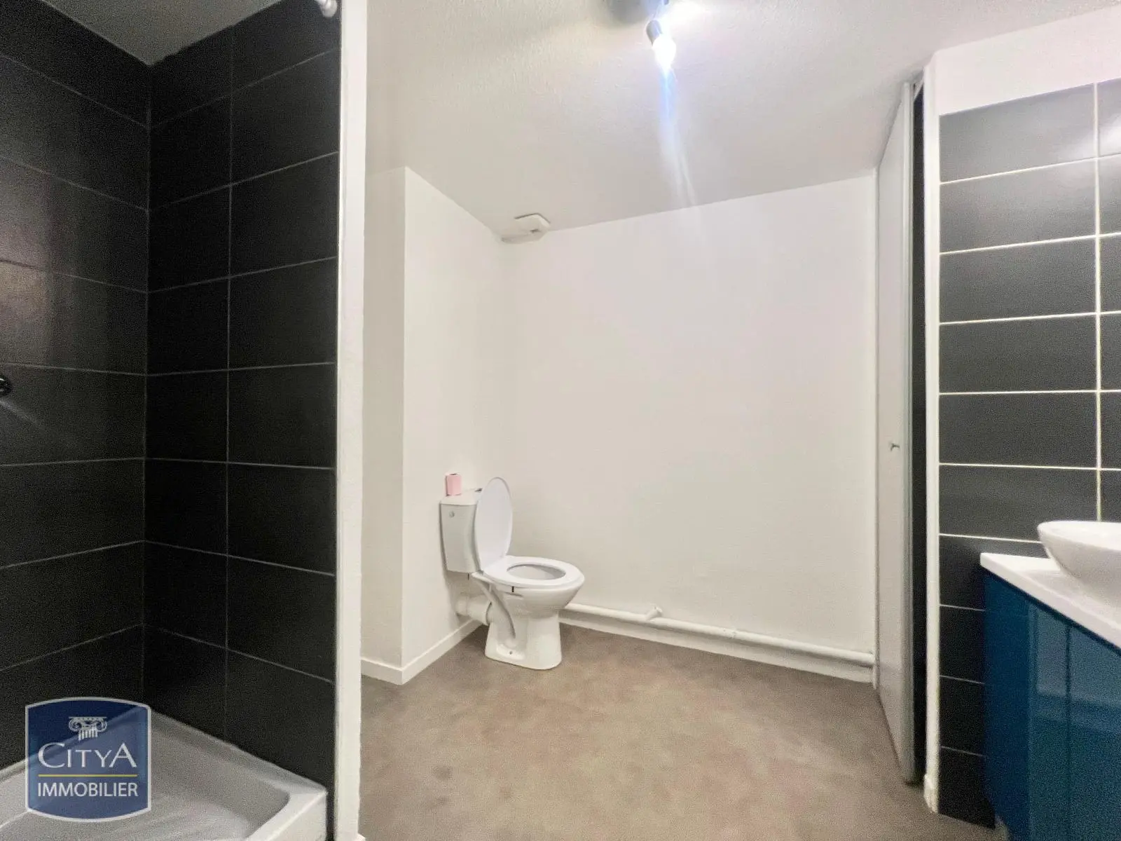 Photo 5 Appartement 1 pièce 29.71m²