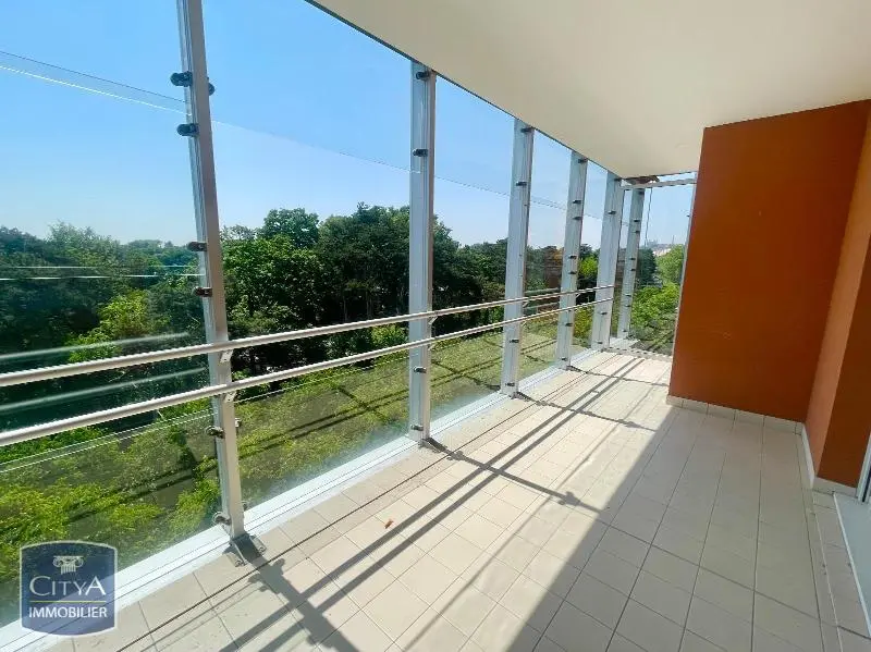 Photo 5 Appartement 3 pièces 81.87m²