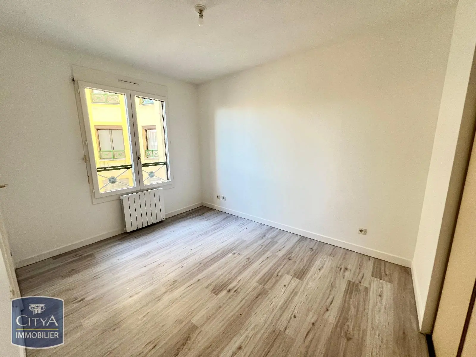 Photo 8 Appartement 2 pièces 44.76m²
