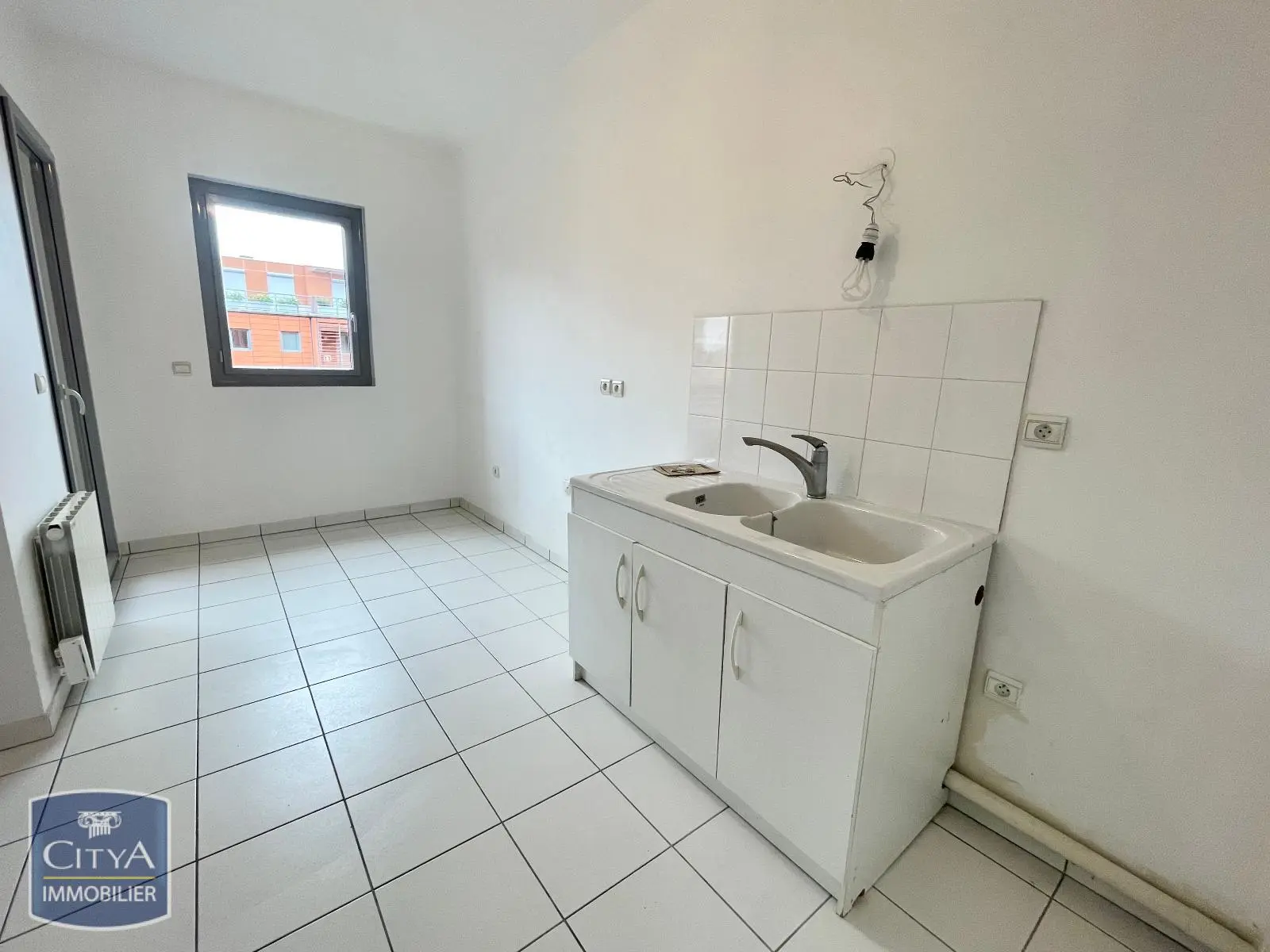 Photo 3 appartement Lyon 6e Arrondissement